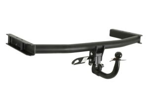 Hak holowniczy STA-085