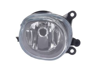 Lampa przeciwmgielna TYC 19-0269-05-2