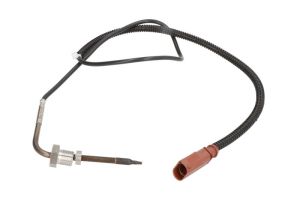 Czujnik temperatury spalin TS30160