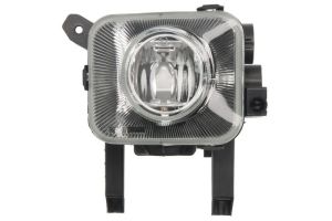 Lampa przeciwmgielna TYC 19-0779-05-2