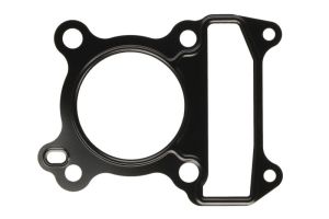 Uszczelka głowicy cylindrów S410480001020