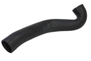 Przewód układu chłodzenia SI-IV19