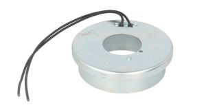 Cewka sprzęgła elektromagnetycznego kompresora SUNCC-215