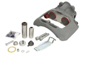 Zacisk hamulcowy SN 6580RC