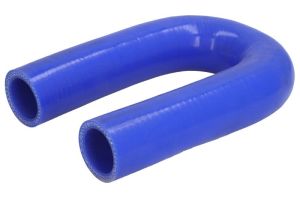 Wąż chłodnicy SE28-150X150/180