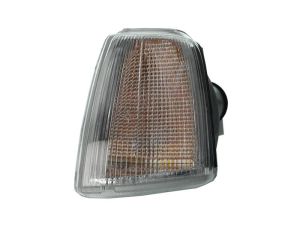 Lampa kierunkowskazu TYC 18-3238-05-2