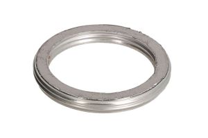 Uszczelka układu wydechowego S410210012011