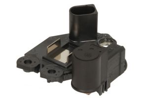 Regulator napięcia alternatora VAL599317