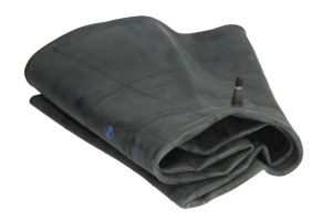 Dętka rolnicza TB 19.0/45-17 TR15 M