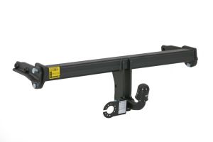 Hak holowniczy STV-308