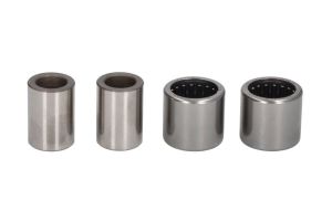 Zestaw naprawczy wahacza SWS-302