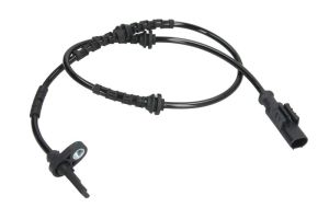 Czujnik prędkości koła SS20596