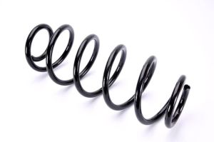 Sprężyna zawieszenia SW034MT