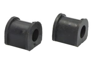 Guma drążka stabilizatora TD987W