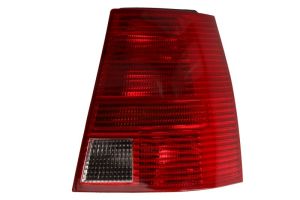 Lampa zespolonych świateł tylnych TYC 11-0213-11-2