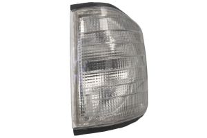 Lampa kierunkowskazu TYC 18-3256-97-2