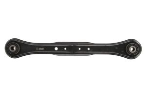 Sworzeń wahacza TC3464