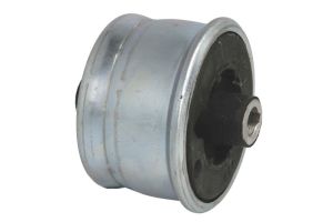 Silentblock wahacza TD349W