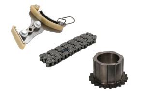 Zestaw łańcucha rozrządu TK3216