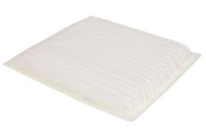 Filtr kabiny SKL46211