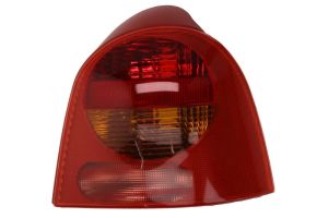 Lampa zespolonych świateł tylnych TYC 11-0223-01-2