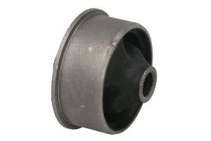 Silentblock wahacza TD721W