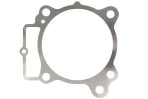 Uszczelka podstawy cylindra S410250006223