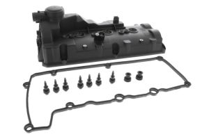 Pokrywa zaworów V10-5801