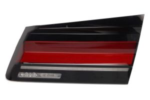 Lampa zespolonych świateł tylnych ULO1203022