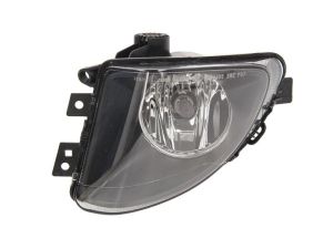 Lampa przeciwmgielna VAL044359