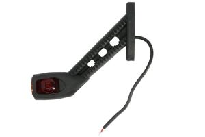 Światło obrysowe SM-UN146