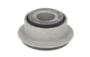 Tuleja wahacza TED84445