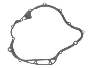 Uszczelka pokrywy alternatora S410485016002