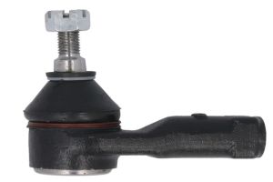 Końcówka drążka kierowniczego TA3273