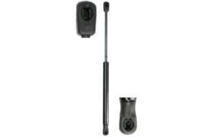 Sprężyna gazowa pokrywy bagażnika STA612801