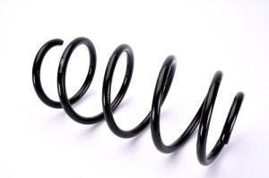 Sprężyna zawieszenia SX158MT