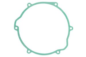 Uszczelka pokrywy sprzęgła S410220008002