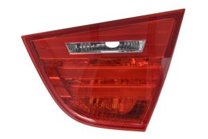 Lampa zespolonych świateł tylnych TYC 17-0389-06-9