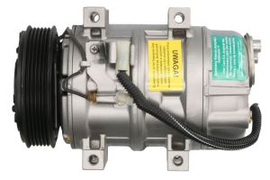 Kompresor klimatyzacji TM8614983