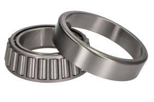 Łożysko koła SMBM003168K