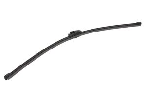 Pióro wycieraczki VAL574331