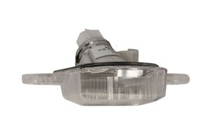 Lampa kierunkowskazu VAL117010