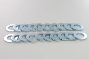 Podkładka STR-4PM30