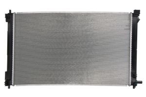 Chłodnica silnika TYC 770-0003