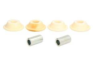 Zestaw naprawczy zawieszenia kabiny kierowcy STR-120561