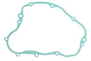 Uszczelka pokrywy sprzęgła S410250008049