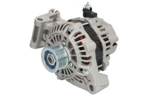 Alternator STX100493