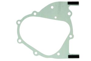 Uszczelniacz S410210053003