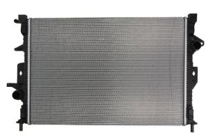 Chłodnica silnika VAL735550