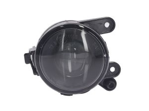 Lampa przeciwmgielna TYC 19-0209-05-2